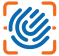 Administrator