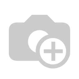 Tutorial - Cheklist