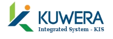 Kuwera Jaya Nusantara